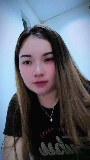 @๐ฆ๐ผ๐ฐ๐ผ๐ท๐ฐ ๐น๐ท๐ธ๐ฝ๐ถ๐ฆ