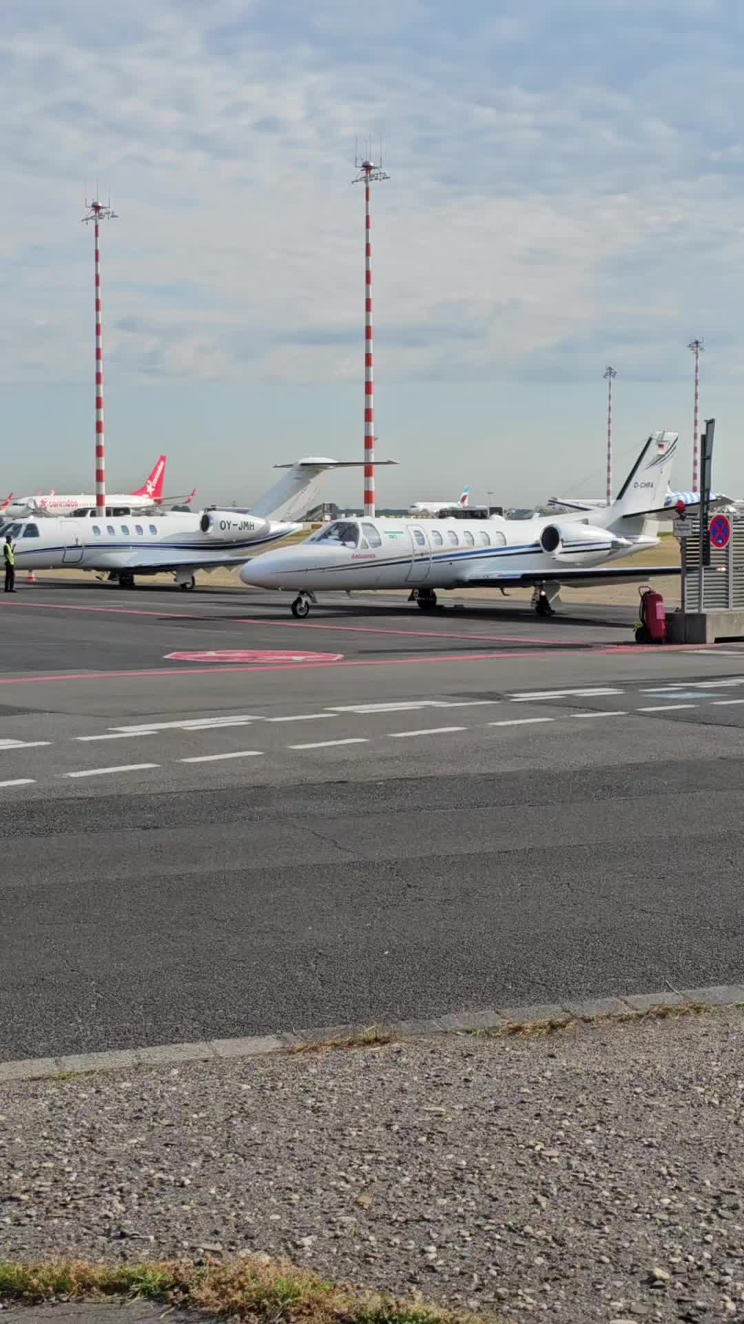 @Vale grimm Aviaton✝️✈️