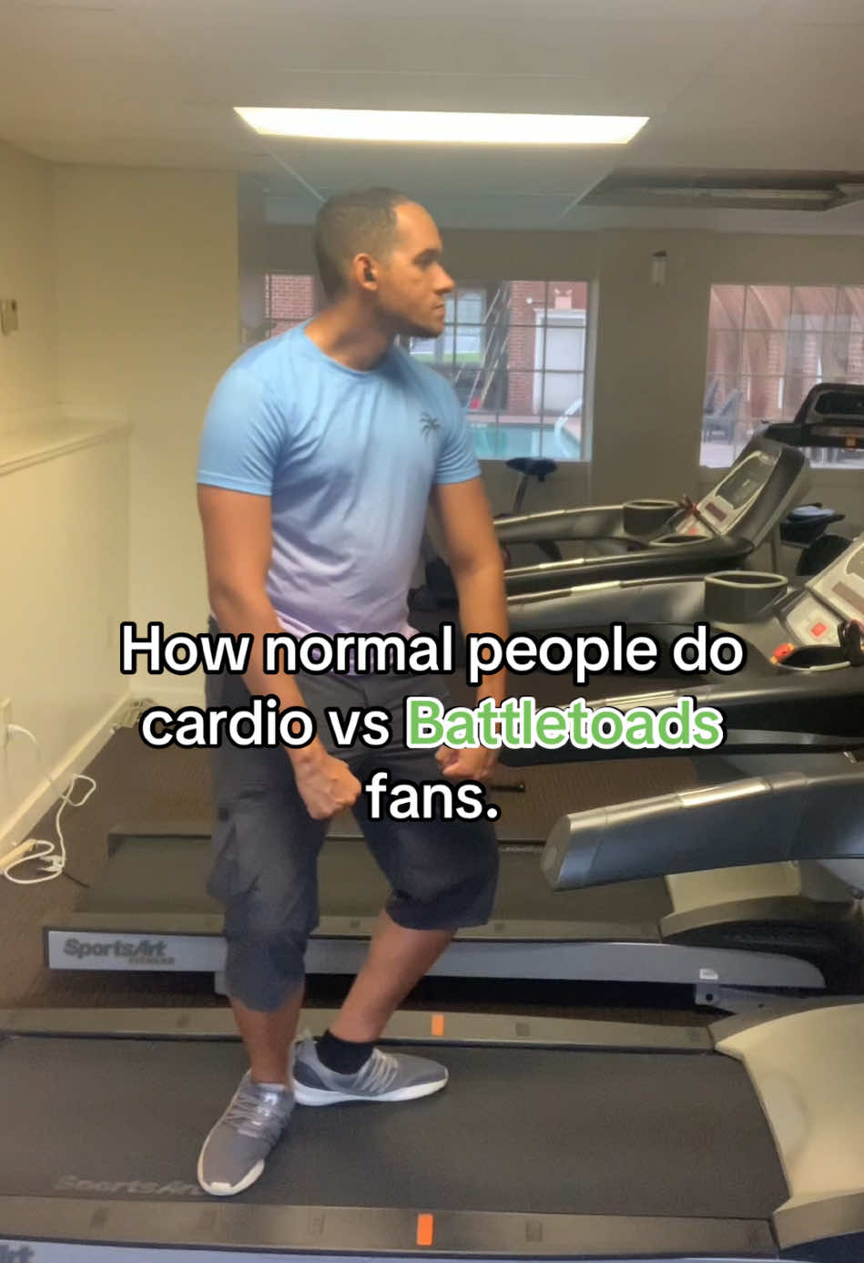 @DudeDyle