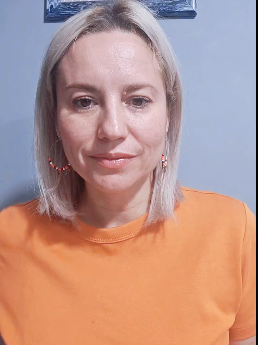 @Autoinmune Nutrióloga Clau