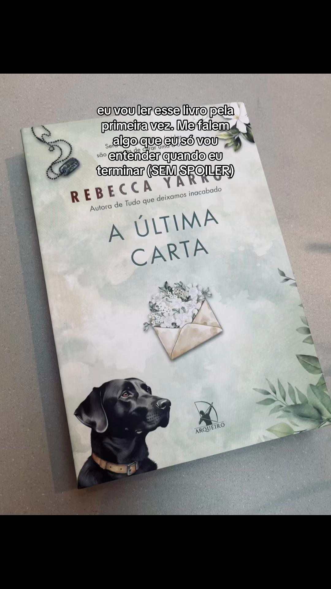 @olha, é A Line