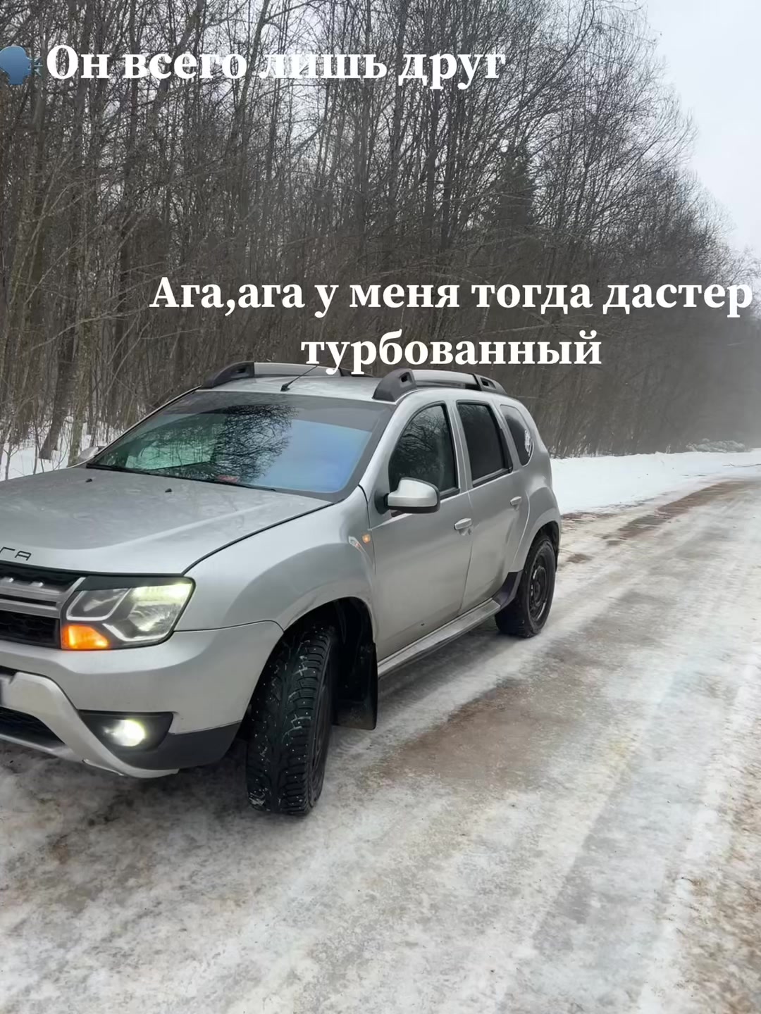 @vitalka.1.1