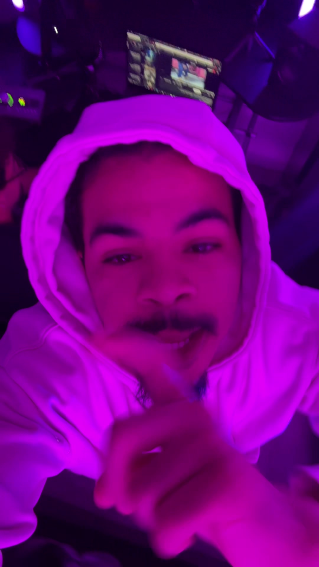 @LilPapi