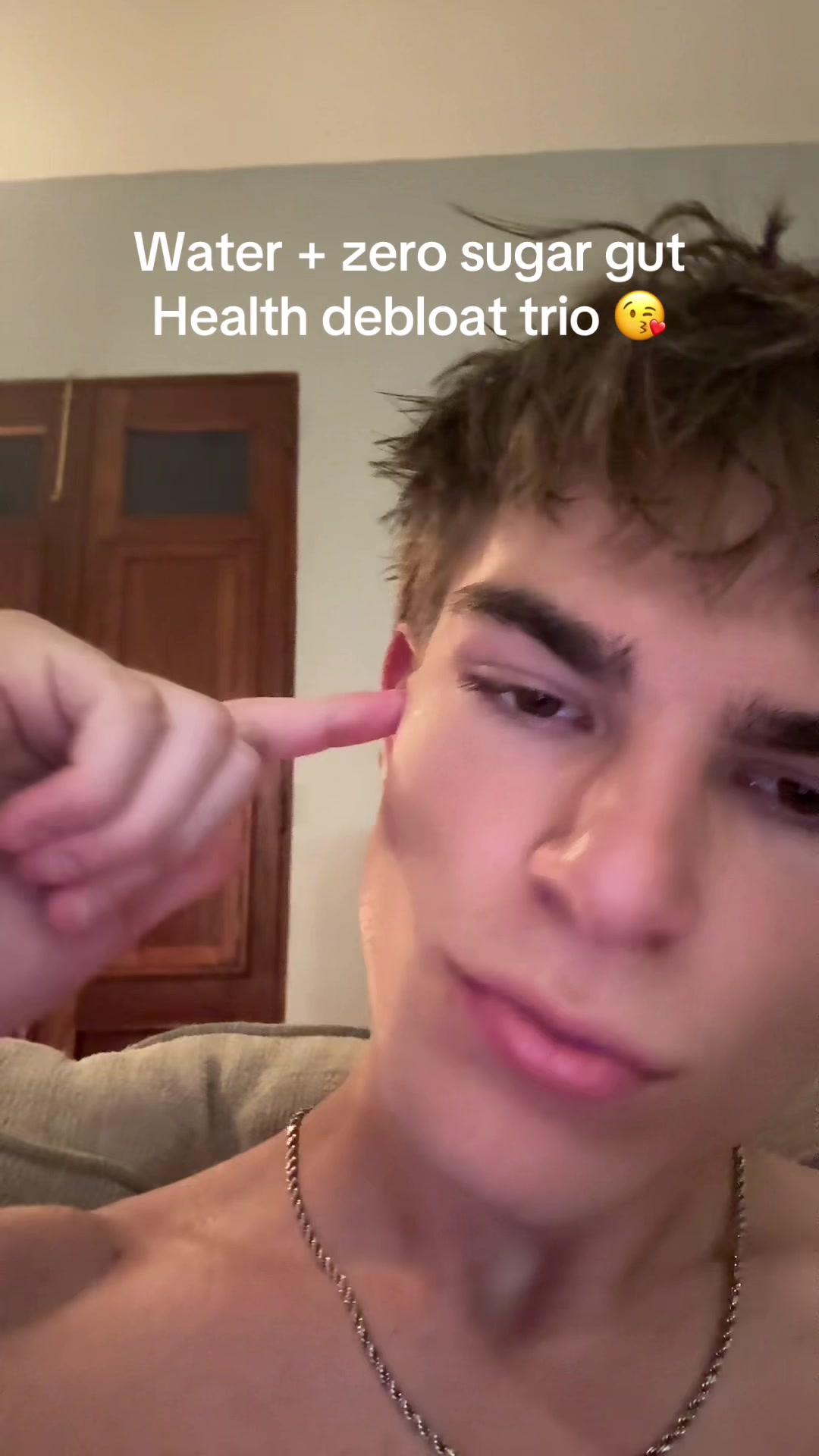 @Finn