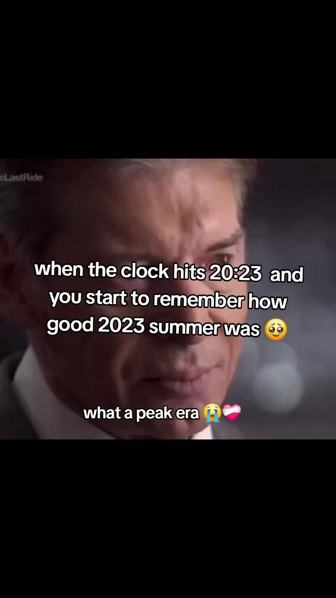 @epicelite2