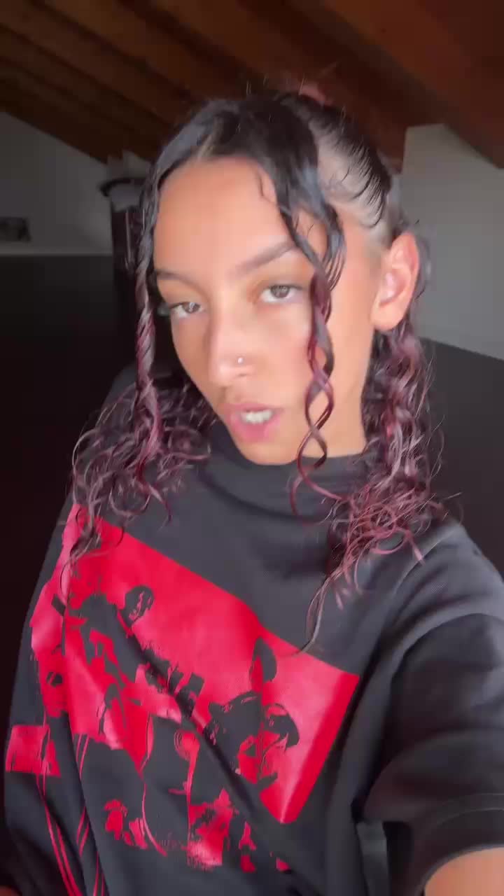 @franciota