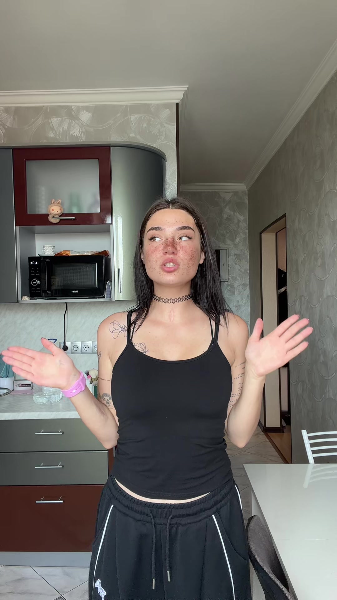 @d.dosyaa_