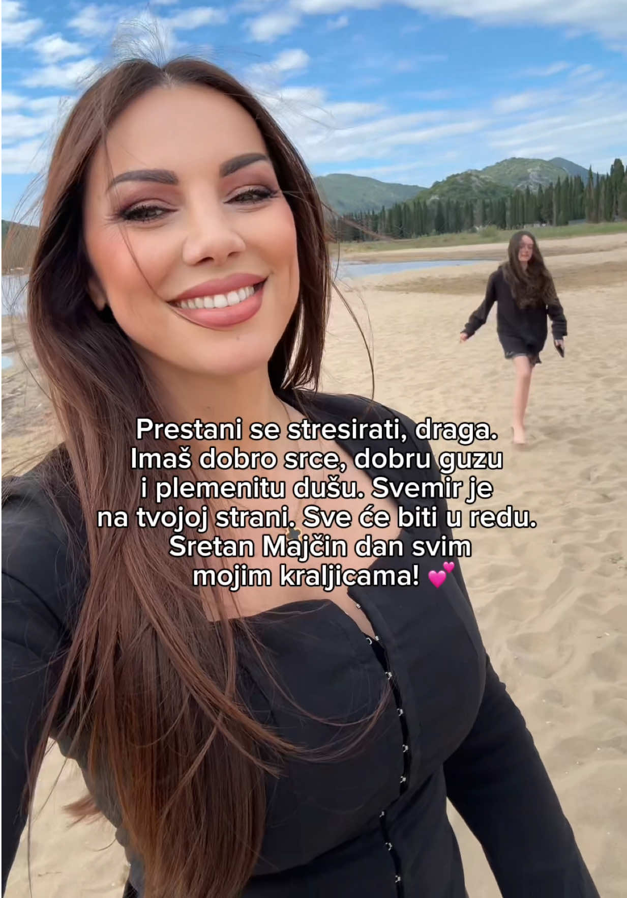 @Žanamari