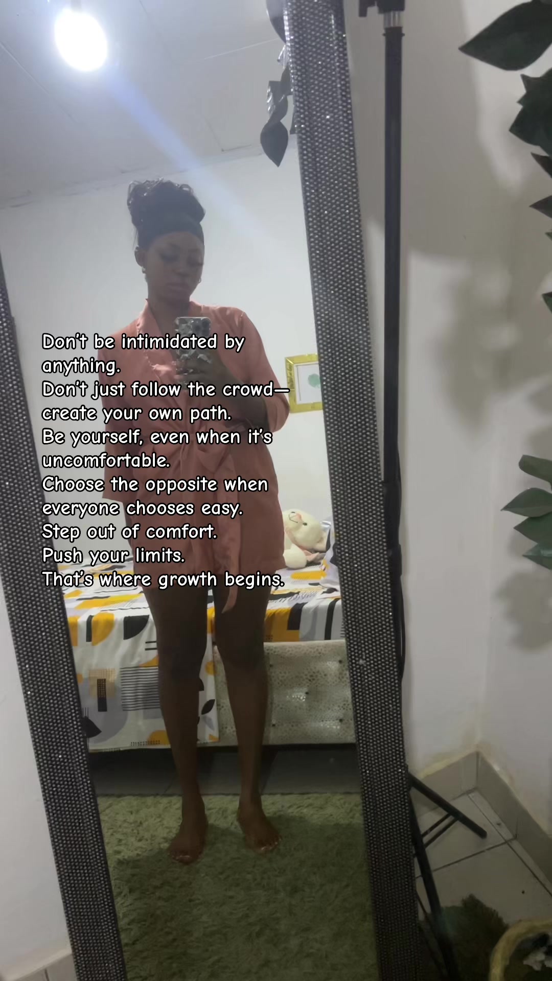 @IYALIM