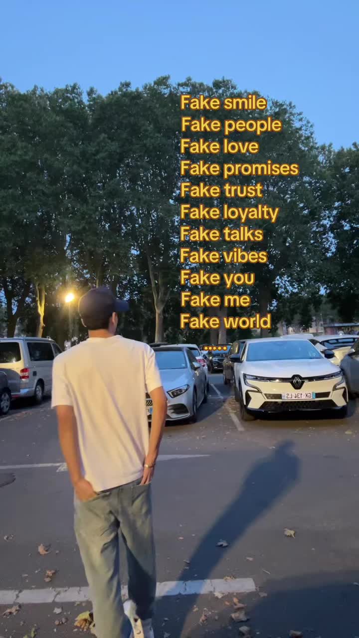 @Saakr