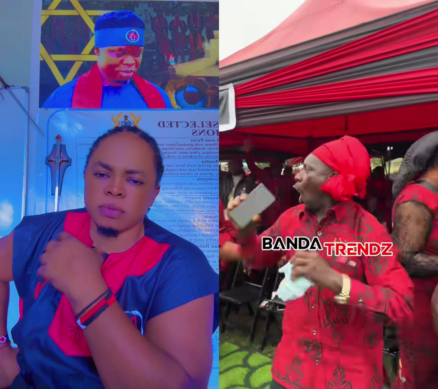 @A.K.A ASANKARE JAY-ZEE