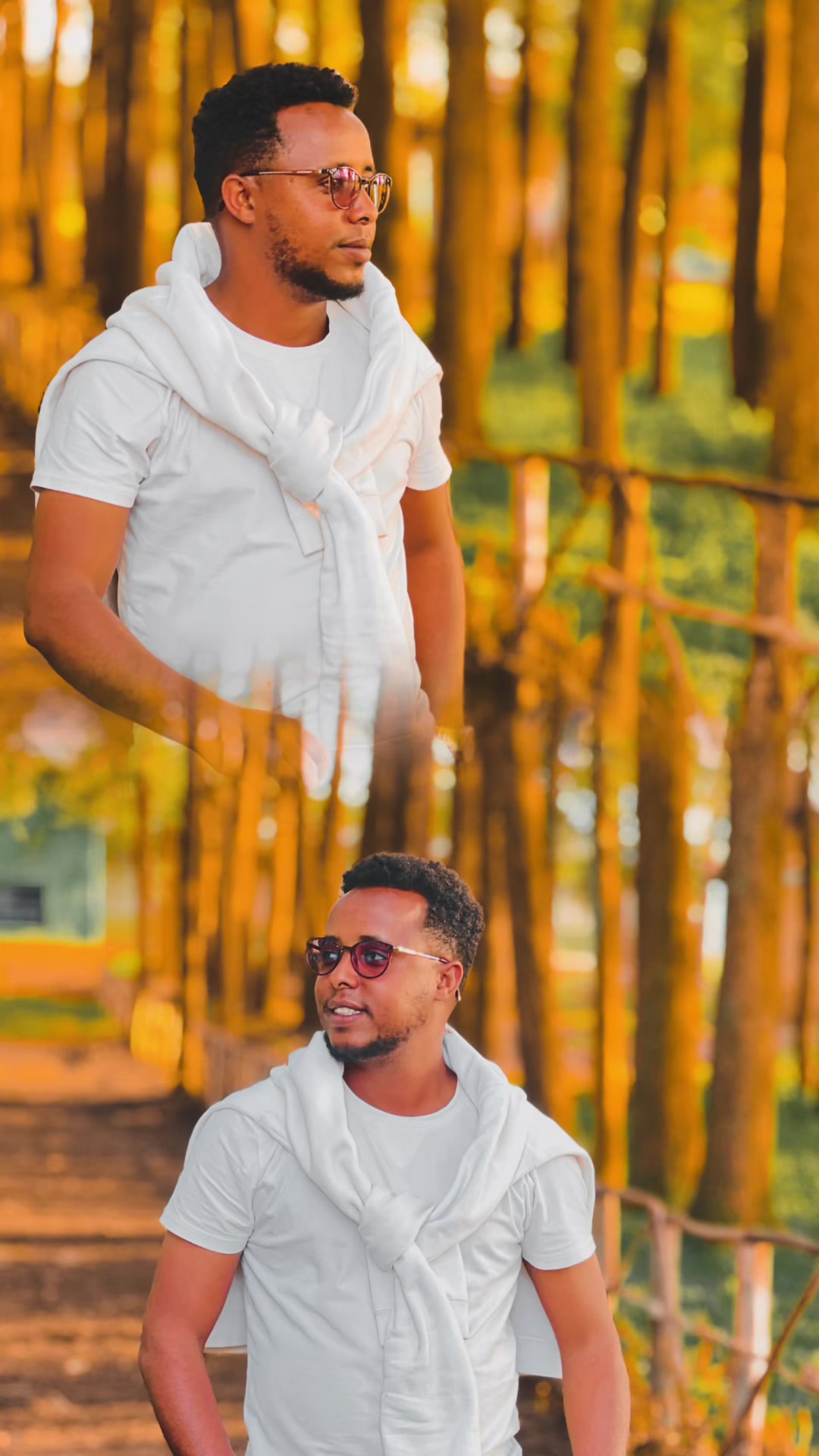 @Eyasu fikre (Josh)๐น๐ธ๐