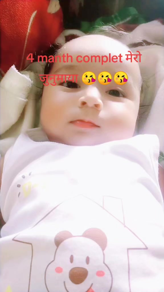 @Aadarsa