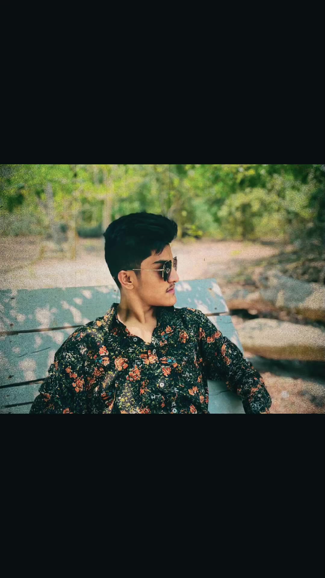 @shipu raihan💥