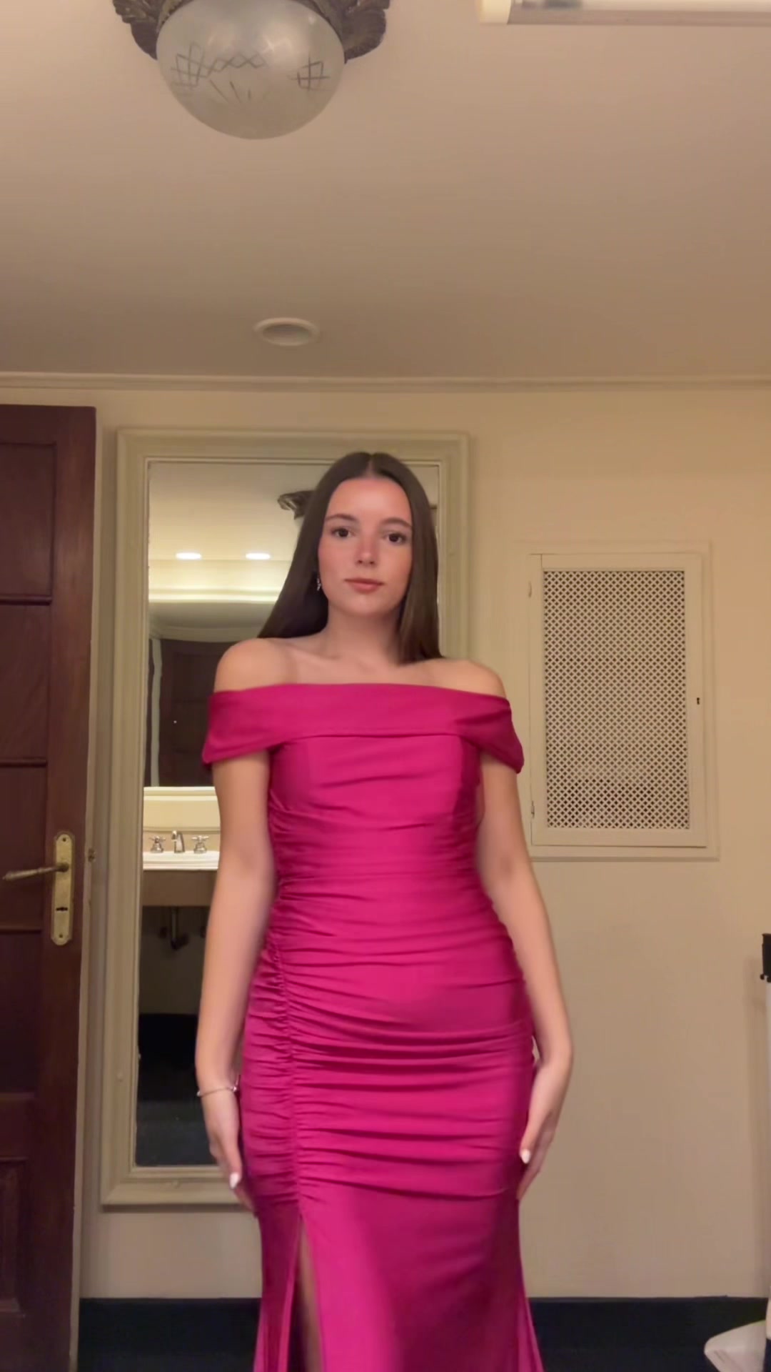 @isaa