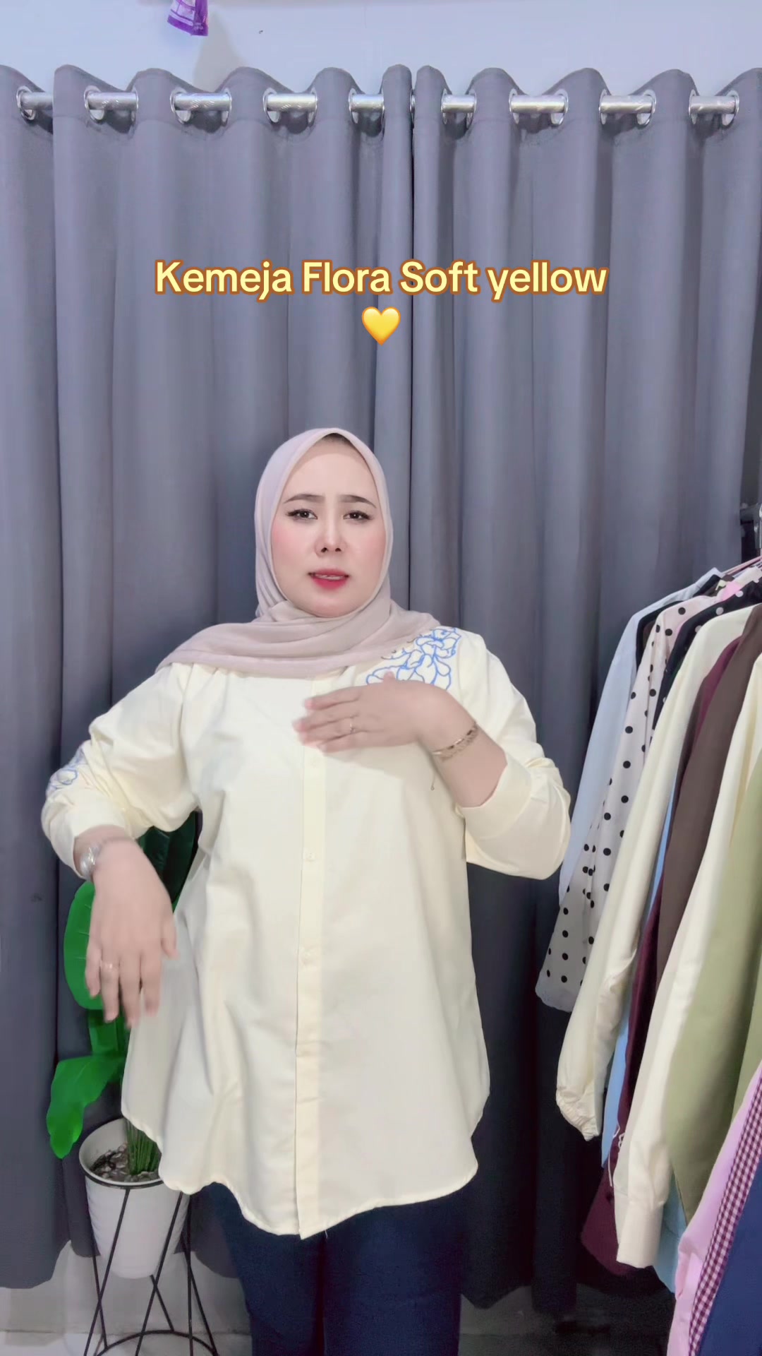 @Nabilashopp