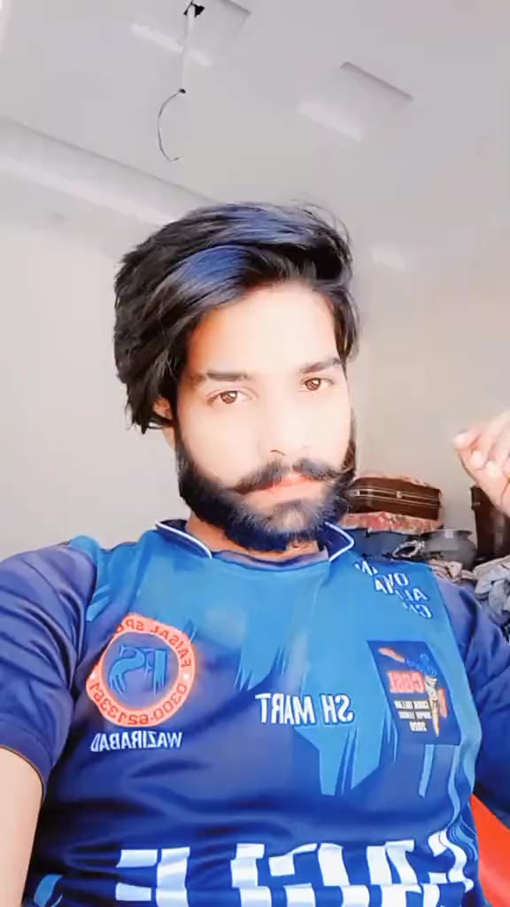 @Haroon GiLL