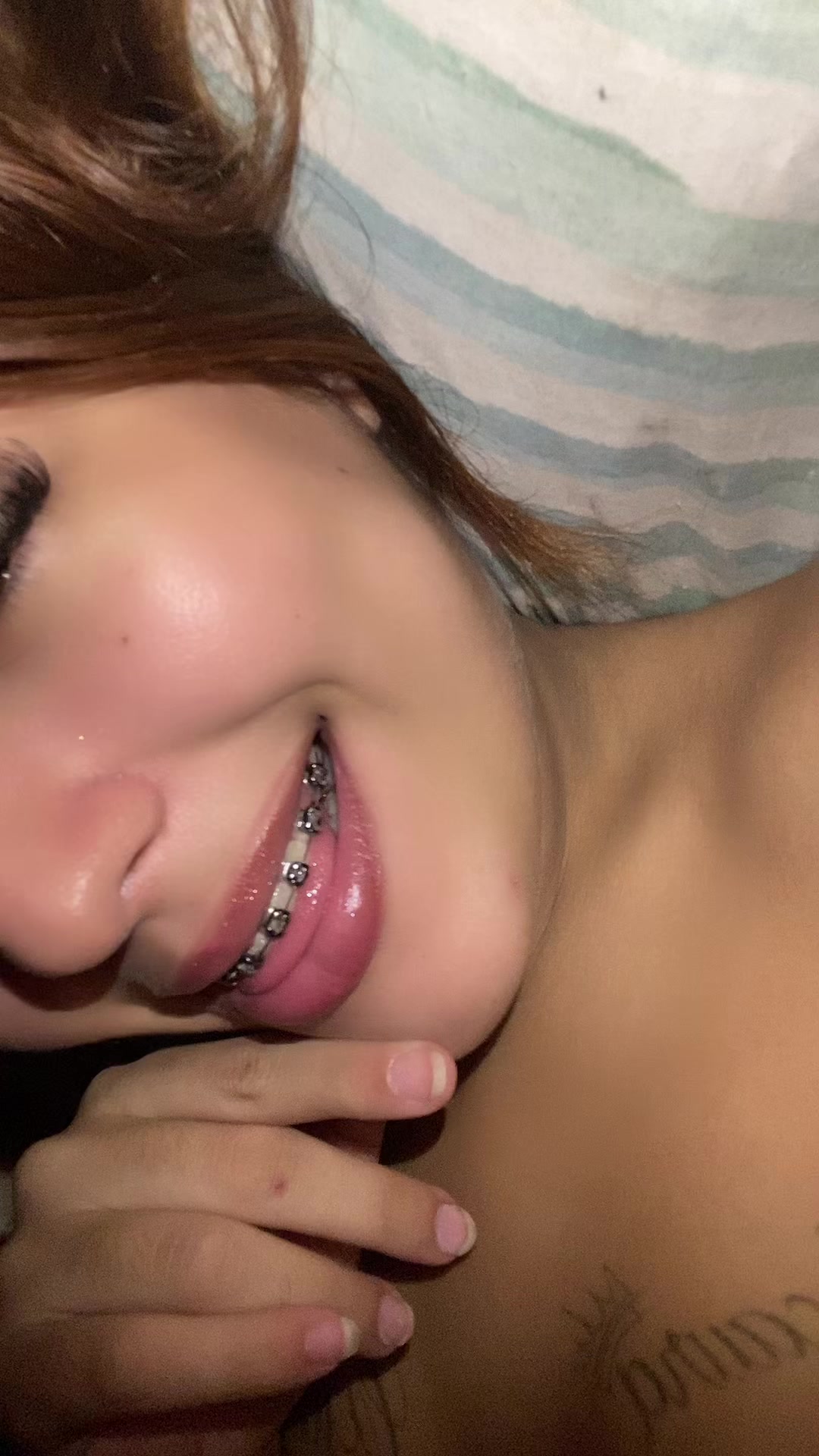 @user28702583269