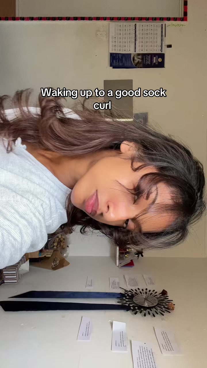 @official_jt