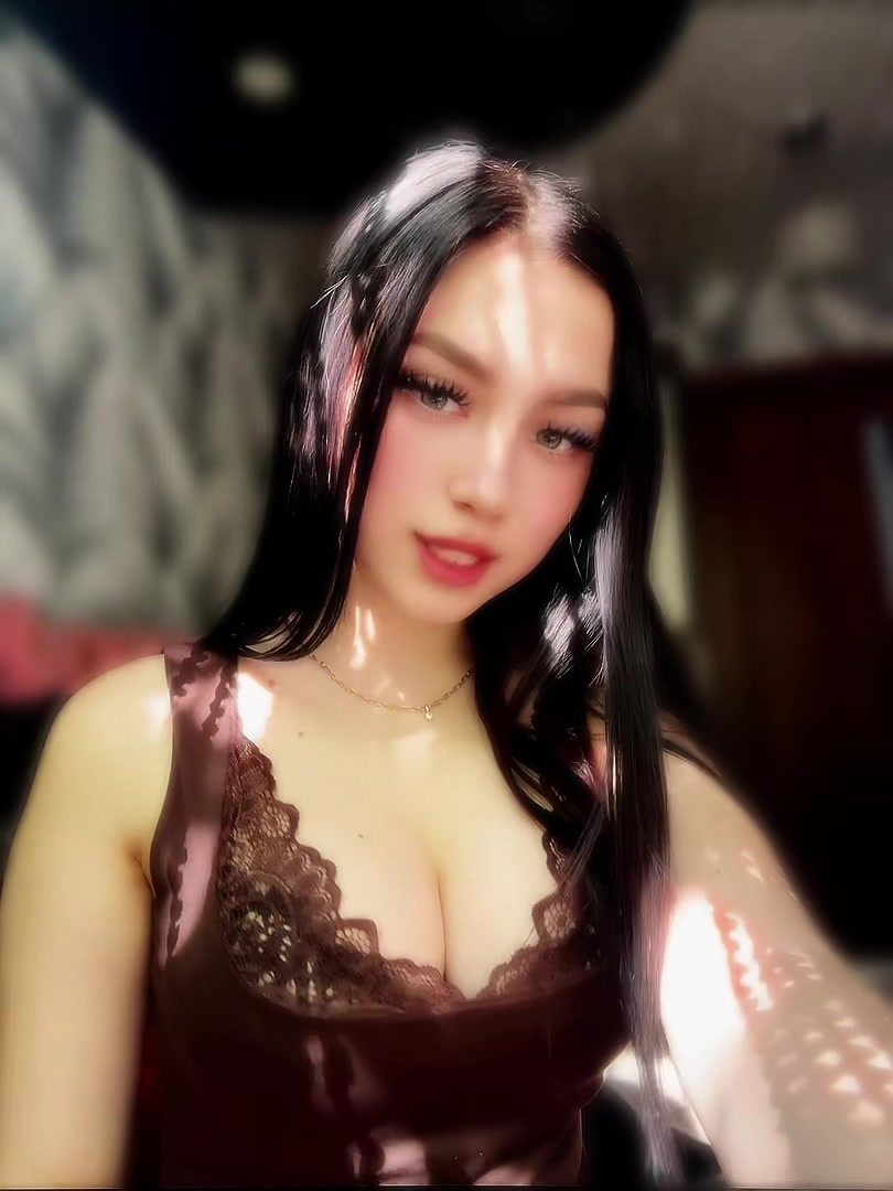 @_romanovna_🌹