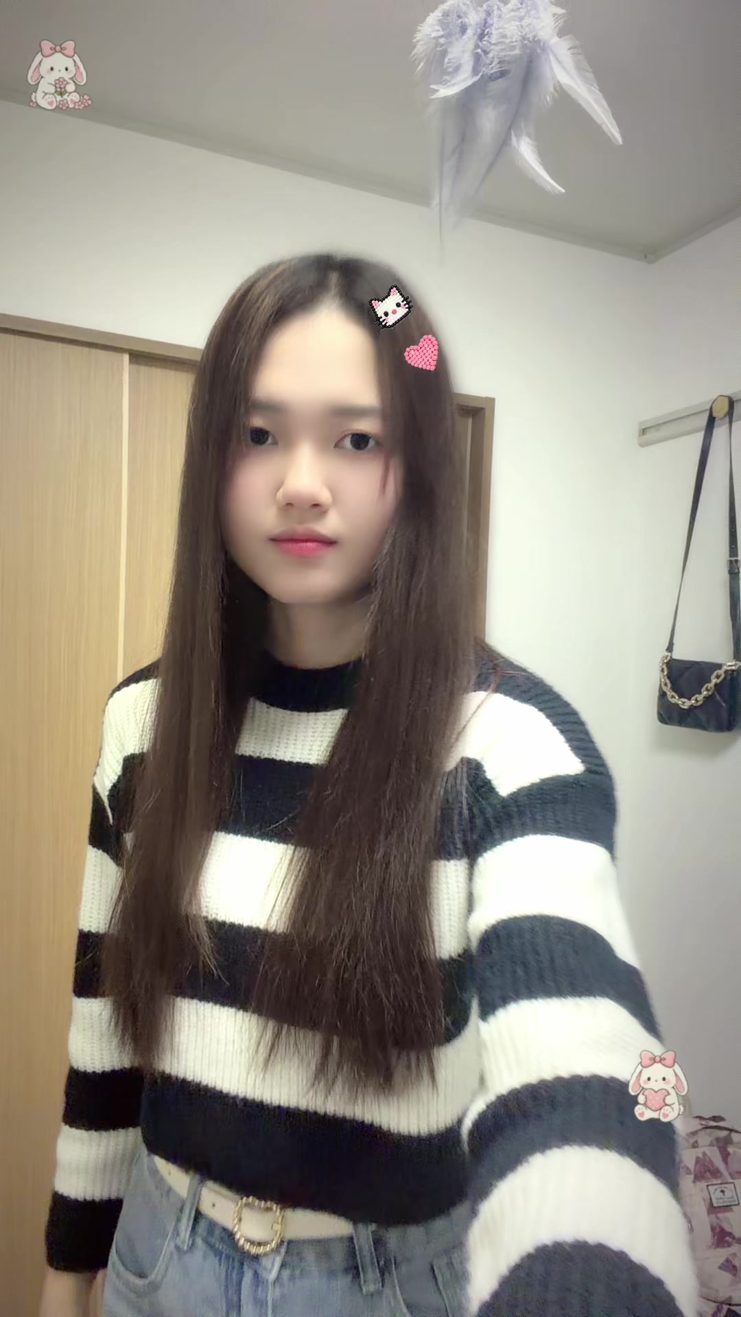 @Krystal