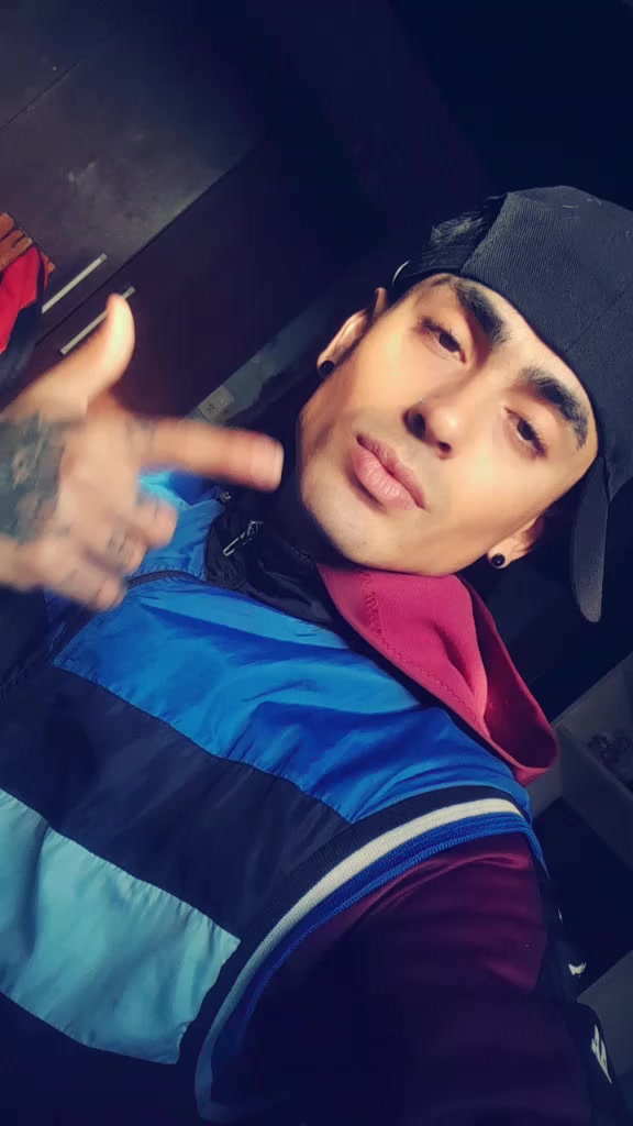 @nahuu_sm🥷🏻💯
