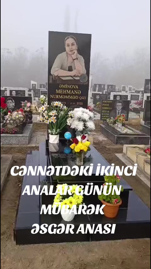 @ƏSGƏR ATASI