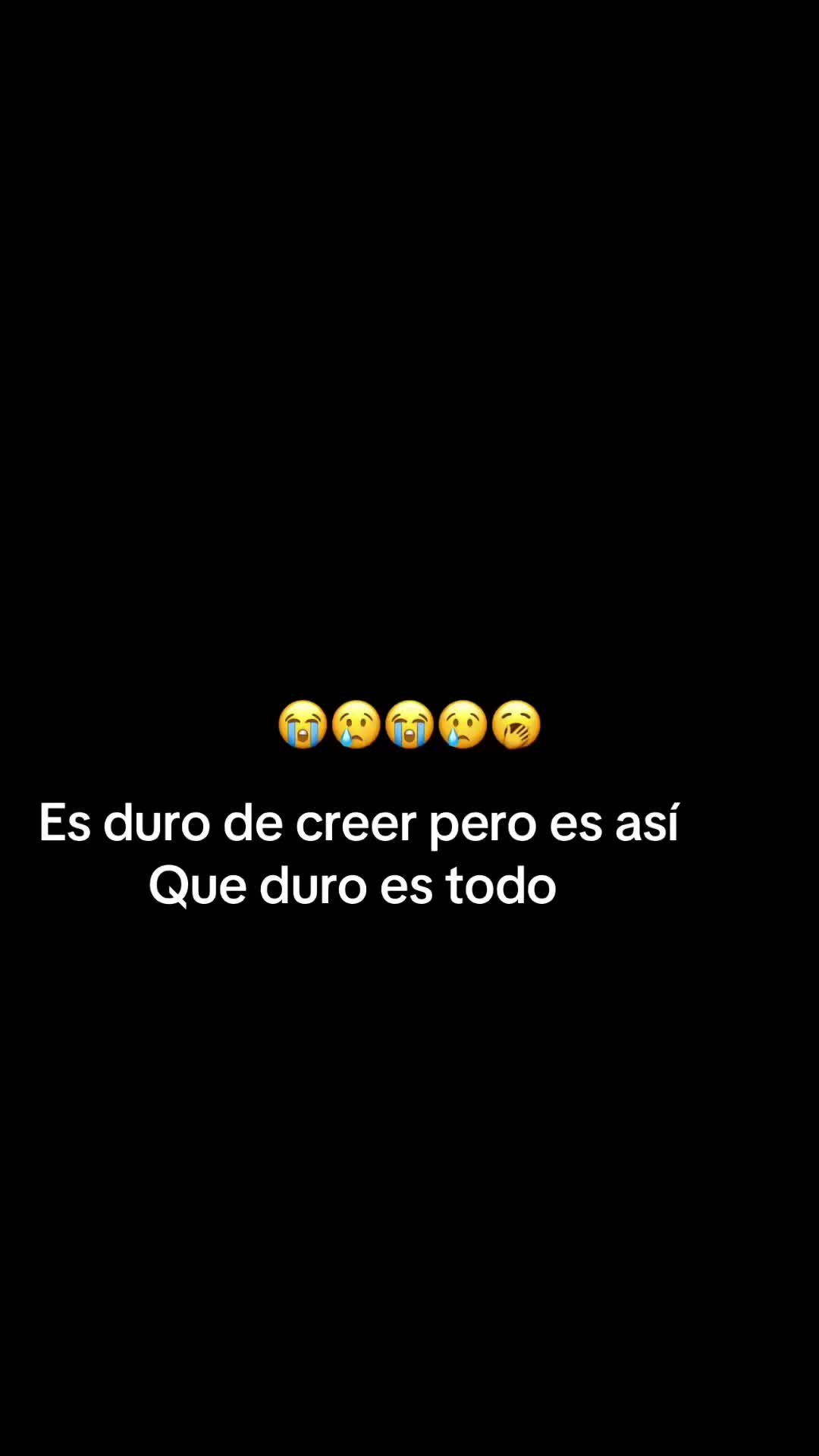 @Josué bastidas