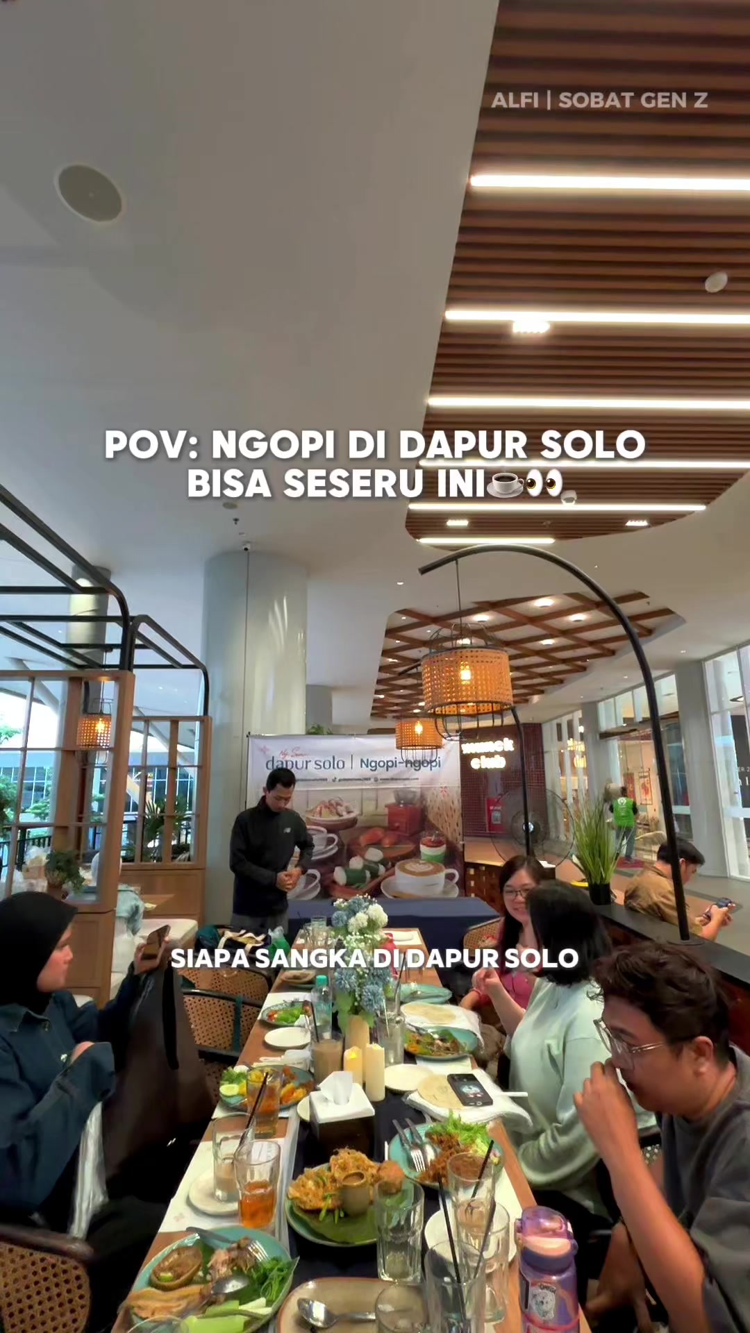 @Alfi | Sobat Gen Z