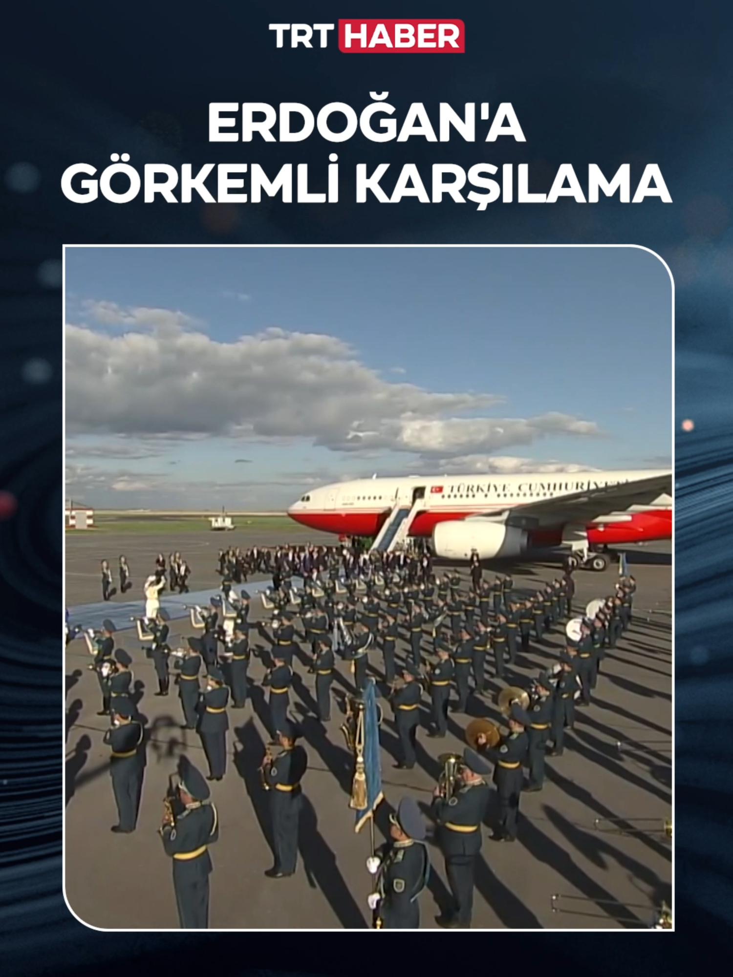 @TRT Haber
