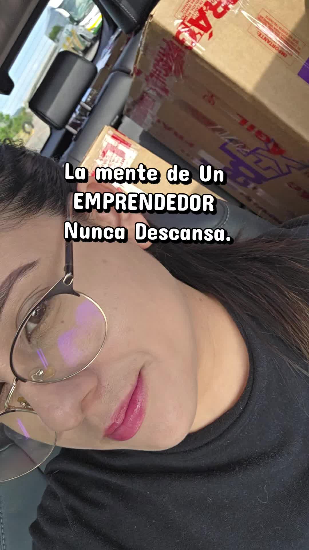 @arte y vida