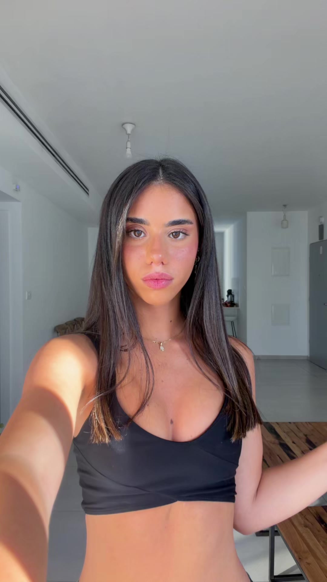 @Emma♡♡♡