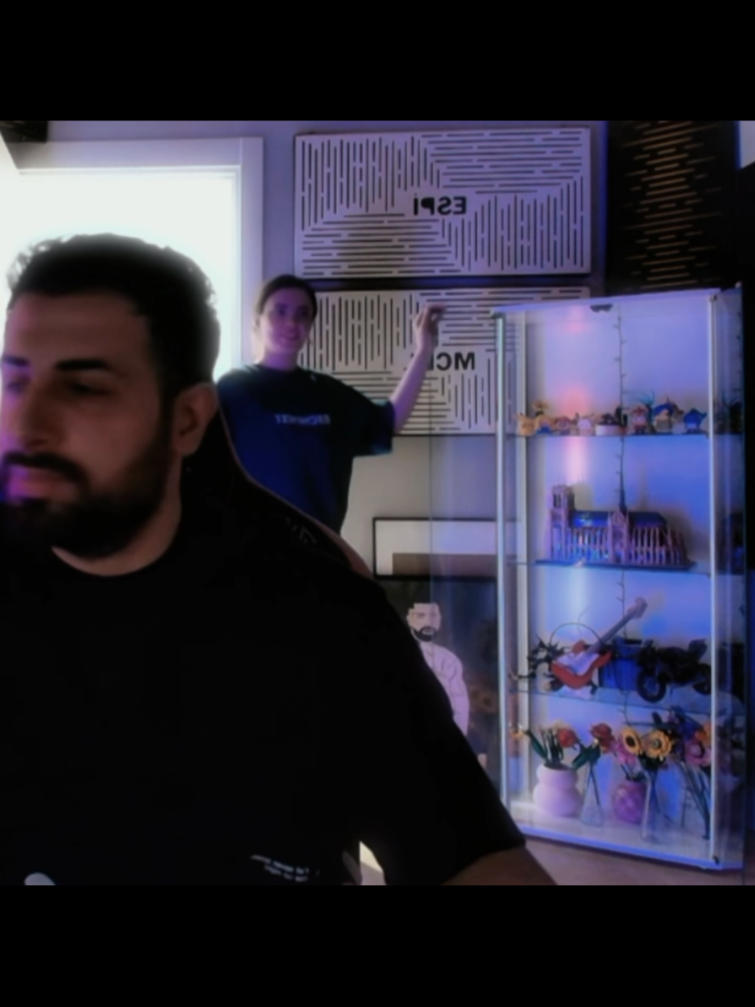 @matmazel