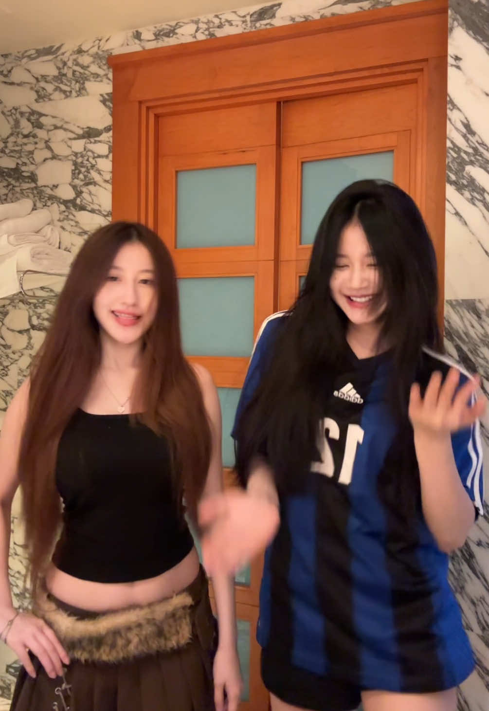 @bibii