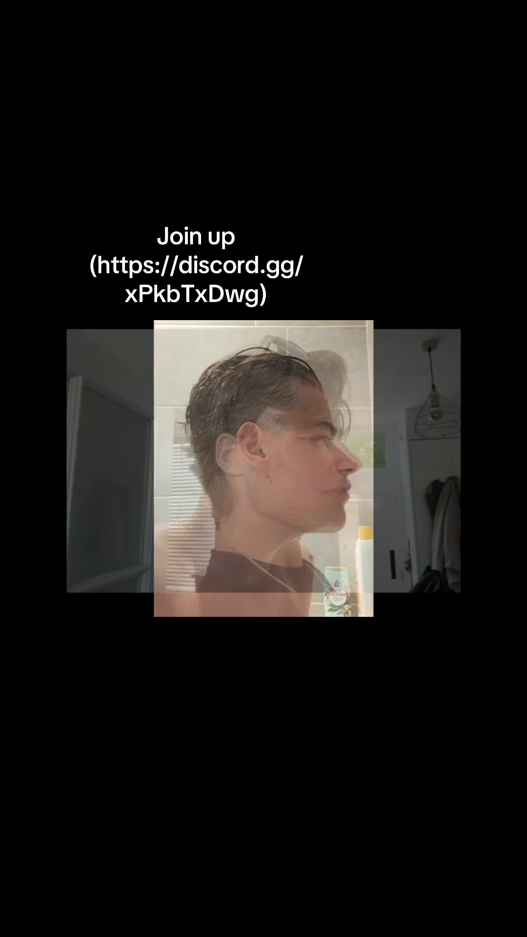@♾️