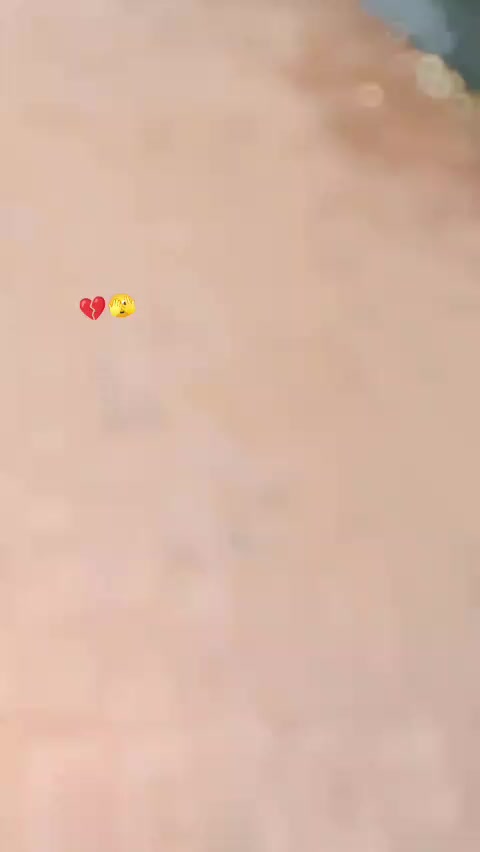 @ChTujmal jani 💔