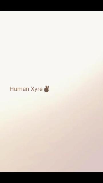 @🎀~✦ ✘yre✘° ⁷ᵏ