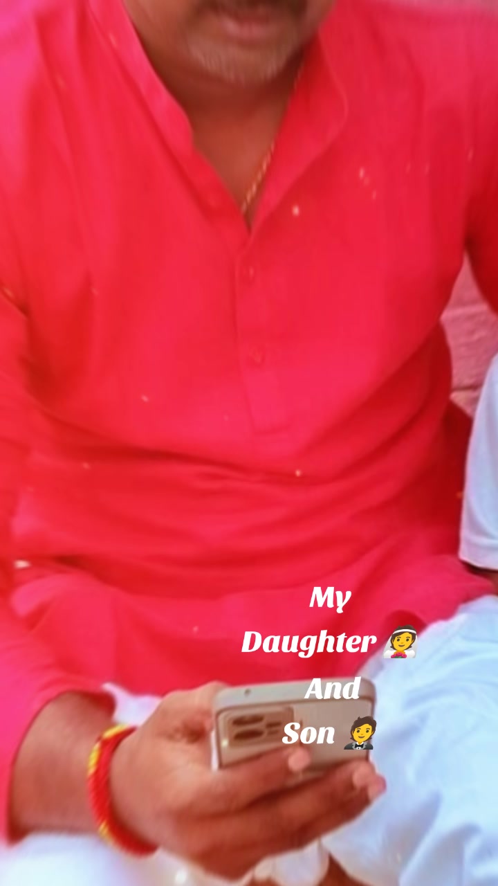 @❤️शाह❤️
