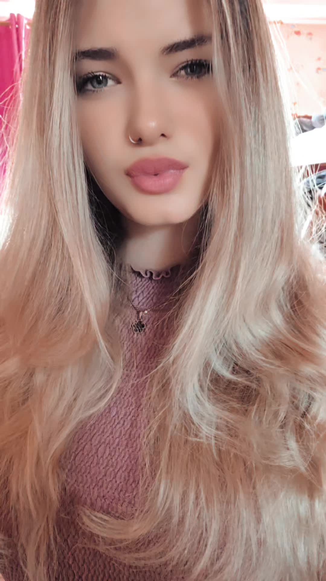 @โ ๐๐ซ๐๐ฐ๐ฑ๐๐ฐ๐ฆ๐ โ