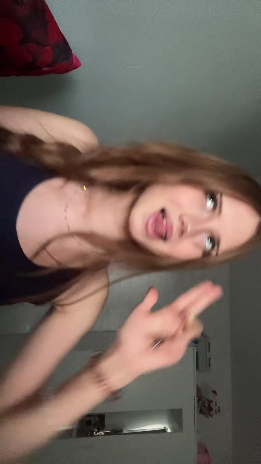 @emiwva🥱