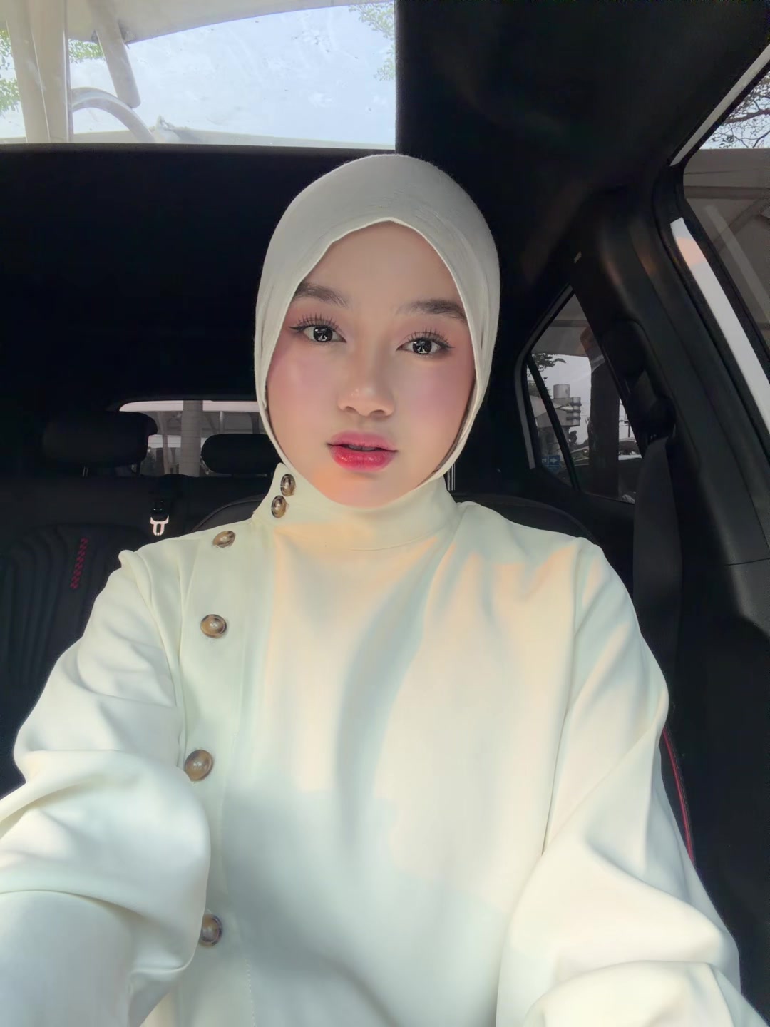@iniziajuga