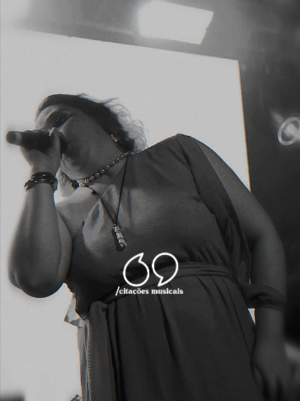 @Cita&ccedil;&otilde;es Musicais