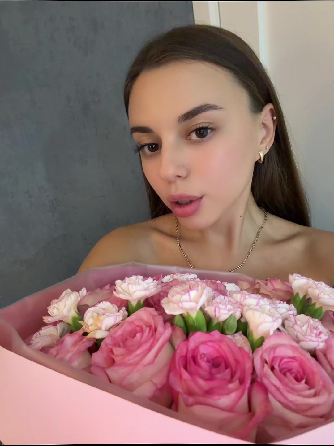@O_Olya