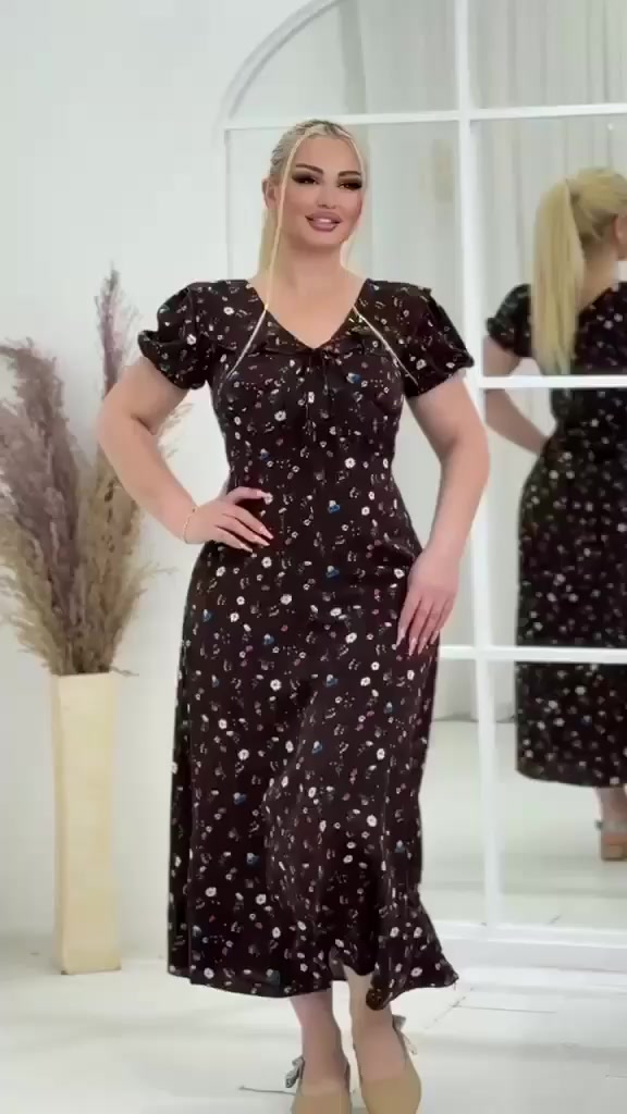 @Fresh_♡Butik♡