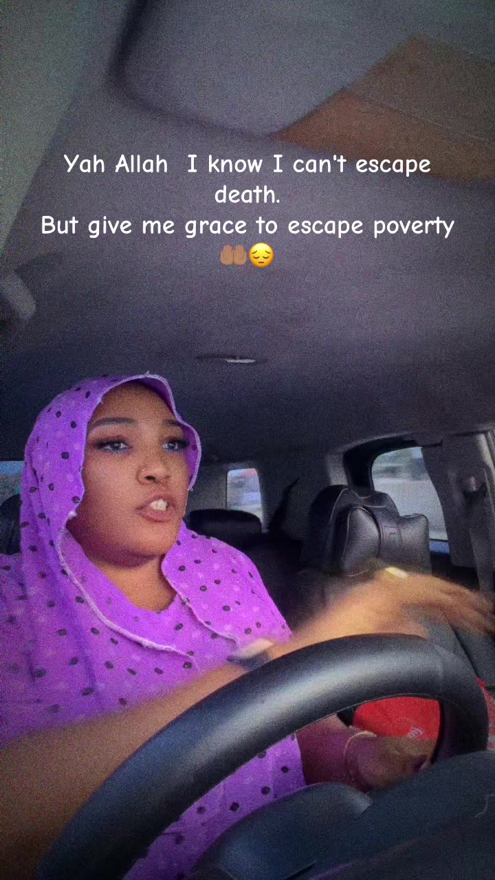 @Aya Kabiesi🥰💕💕