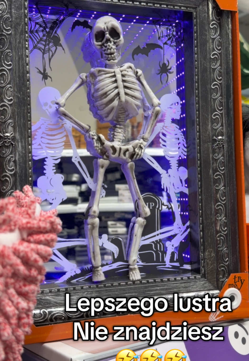@Szefie! To jak za darmo!