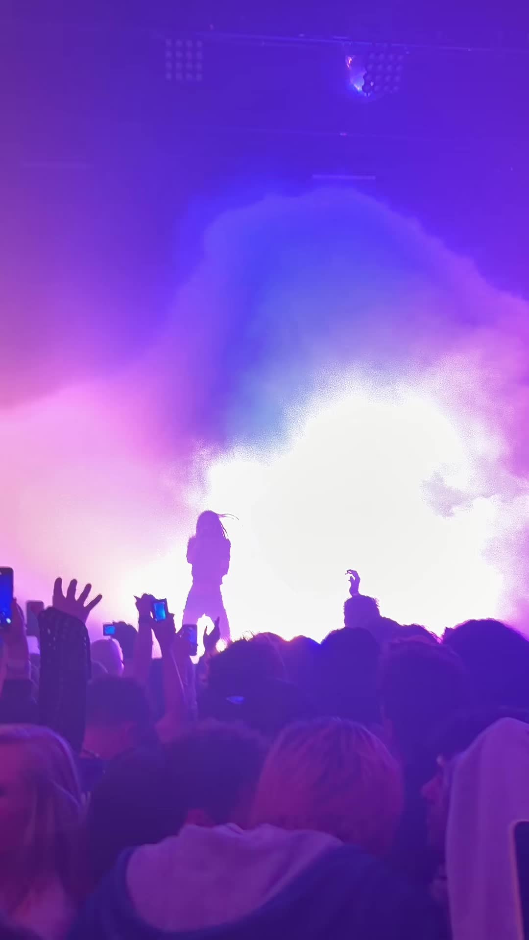 @skyloadedup