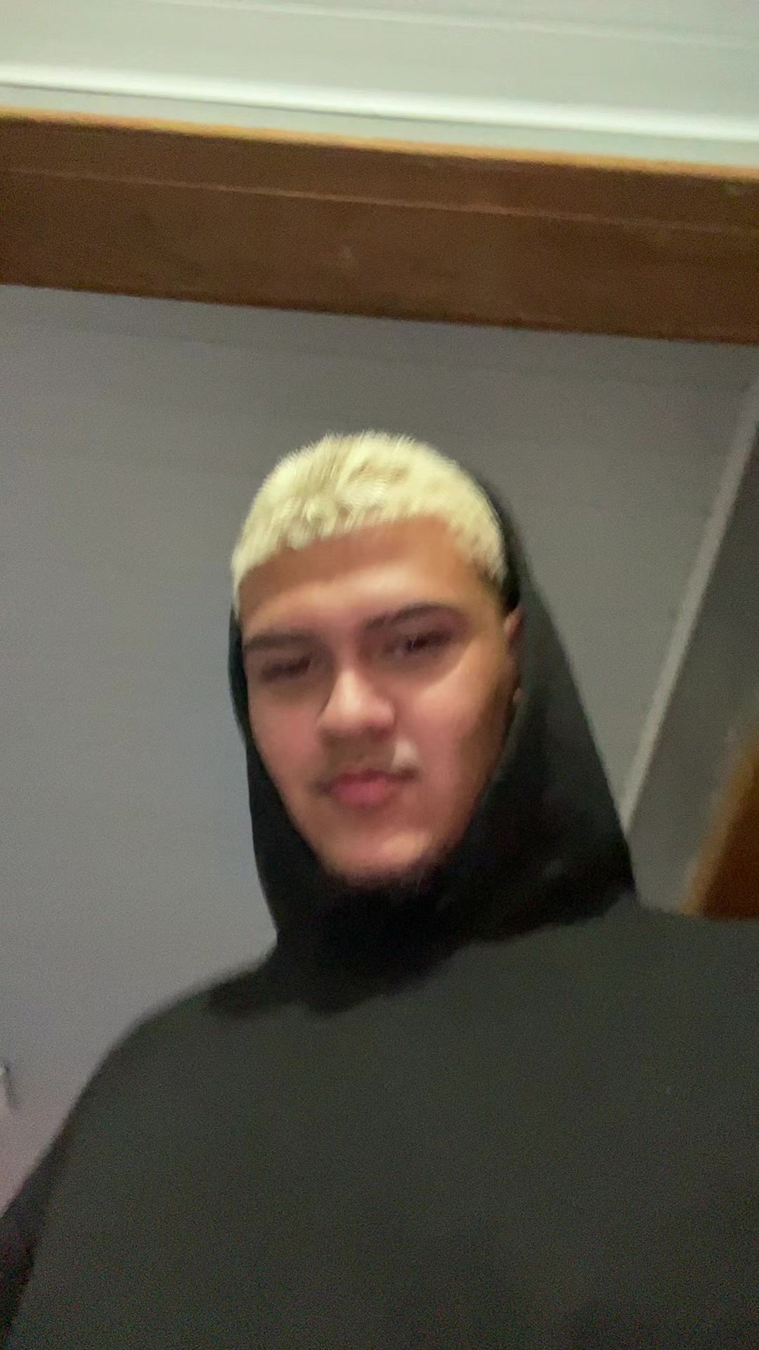 @nogueira.zz