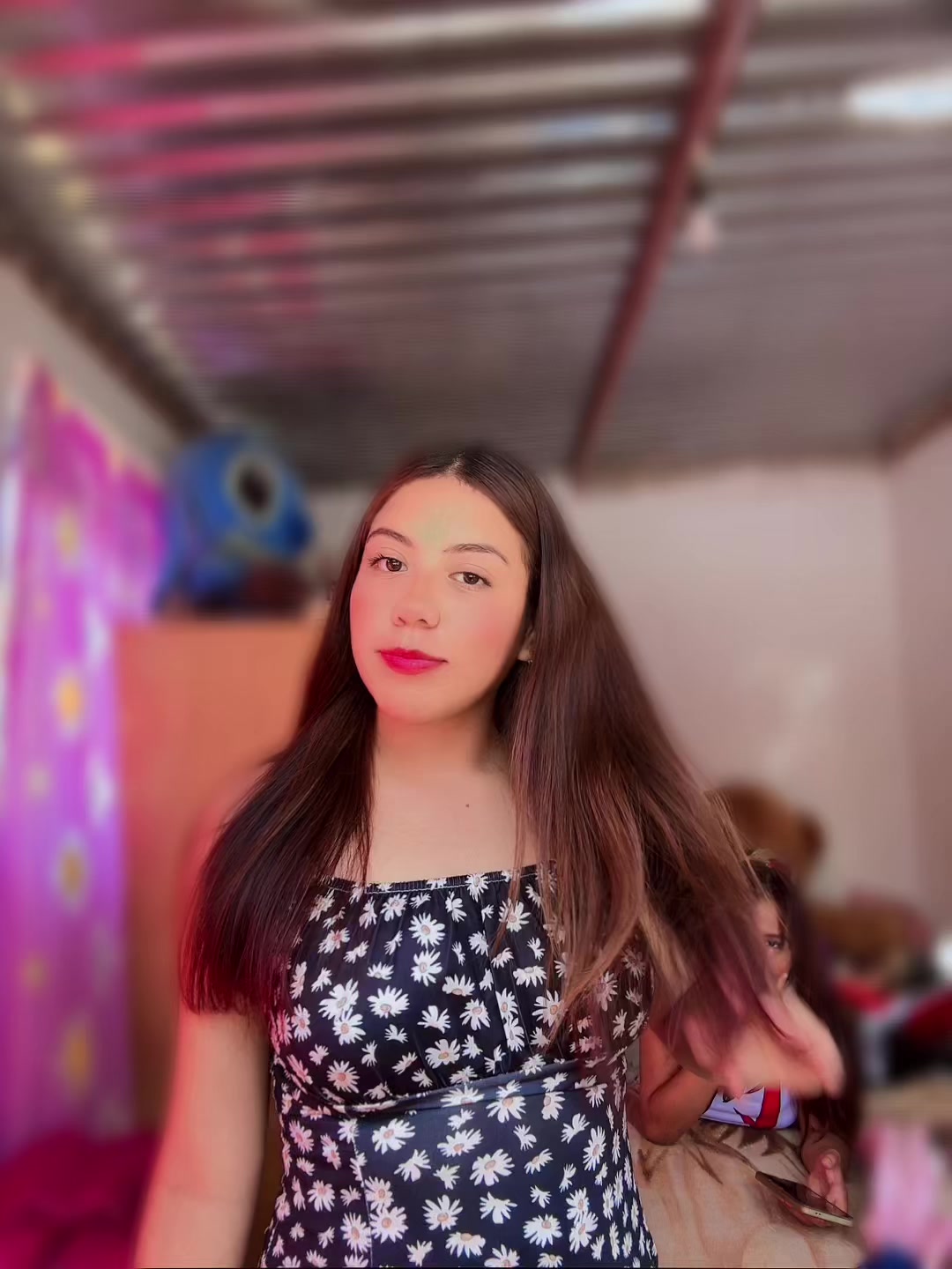 @Belyyyyy🧔🏻♀️🦜