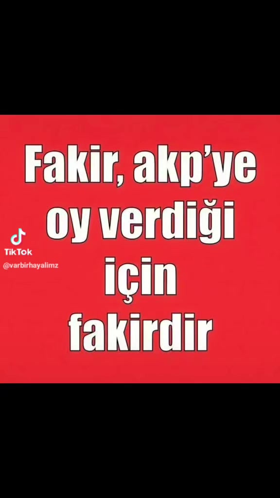 @RLCxRİGBY